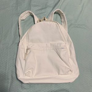 Urban Outfitters Canvas Backpack